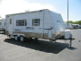 2006 Gulfstream Amerilite